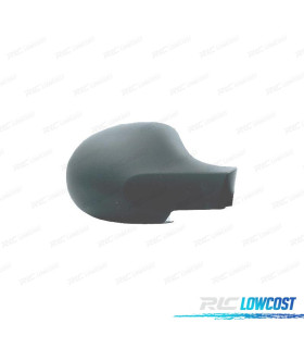 GUSCIO SPECCHIO DESTRO RENAULT TWINGO 08-11
