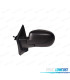 SPECCHIO COMPLETO SINISTRO RENAULT TWINGO 11-13