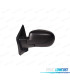 SPECCHIO COMPLETO SINISTRO RENAULT TWINGO 11-13