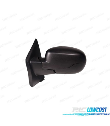 SPECCHIO COMPLETO SINISTRO RENAULT TWINGO 11-13