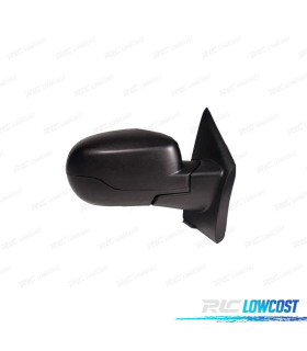 SPECCHIO COMPLETO DESTRO RENAULT TWINGO 11-13