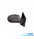 SPECCHIO COMPLETO DESTRO RENAULT TWINGO 11-13 TERMICO