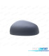CALOTTA SPECCHIO SINISTRO SMART FORTWO 14-
