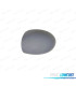 GUSCIO SPECCHIO SINISTRO RENAULT TWINGO II 97-07