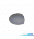 GUSCIO SPECCHIO DESTRO RENAULT TWINGO II 97-07