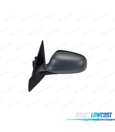 SPECCHIO COMPLETO SINISTRO SAAB 9-3 02-07