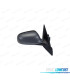 SPECCHIO COMPLETO DESTRO SAAB 9-3 02-07
