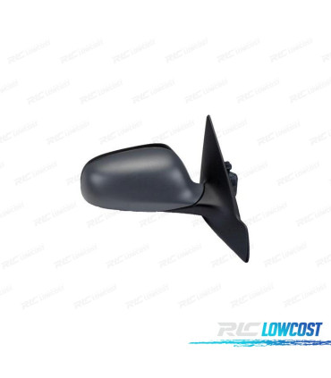 SPECCHIO COMPLETO DESTRO SAAB 9-3 02-07