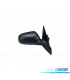 SPECCHIO COMPLETO DESTRO SAAB 9-3 02-07 RIBALTABILE