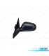 SPECCHIO COMPLETO SINISTRO SAAB 9-3 02-07 MEMORIA