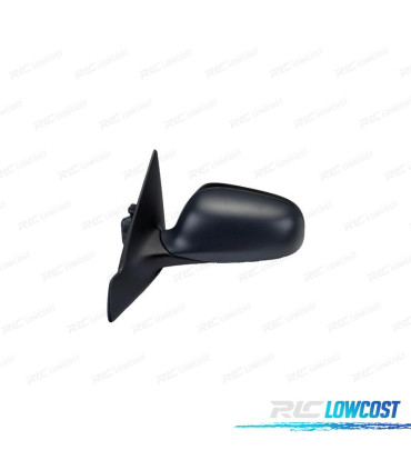 SPECCHIO COMPLETO SINISTRO SAAB 9-3 02-07 MEMORIA