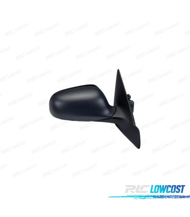 SPECCHIO COMPLETO DESTRO SAAB 9-3 02-07 MEMORIA