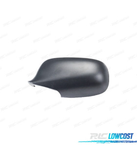 CALOTTA SPECCHIO SINISTRO SAAB 9-5 97-09