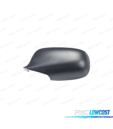 GUSCIO SPECCHIO SINISTRO SAAB 9-5 97-09