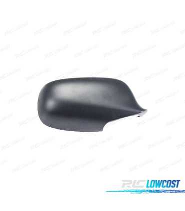 GUSCIO SPECCHIO DESTRO SAAB 9-5 97-09