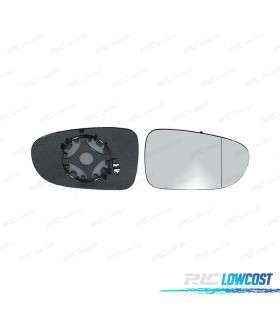 VETRO SPECCHIO BASE DESTRA FORD GALAXY 95-06