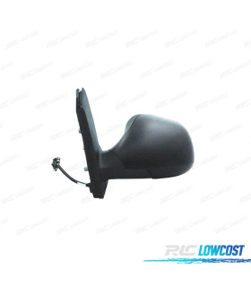 SPECCHIO COMPLETO SINISTRO SEAT ALTEA 09-17 ALTEA XL 09-17