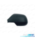 GUSCIO SPECCHIO SINISTRO SEAT ALTEA 09-17 ALTEA XL 09-17