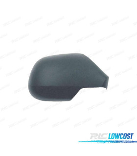 GUSCIO SPECCHIO DESTRO SEAT ALTEA 09-17 ALTEA XL 09-17 PRIMERATO