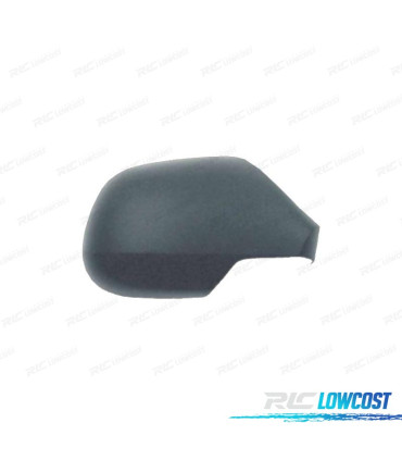 GUSCIO SPECCHIO DESTRO SEAT ALTEA 09-17 ALTEA XL 09-17 PRIMERATO