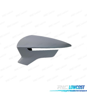 GUSCIO SPECCHIO SINISTRO SEAT LEON 13-17