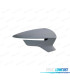 GUSCIO SPECCHIO DESTRO SEAT LEON 13-17