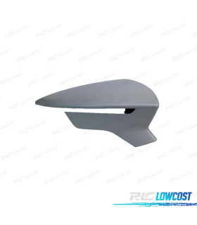GUSCIO SPECCHIO DESTRO SEAT LEON 13-17