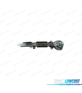 FANALE LATERALE DESTRO SEAT LEON 12-