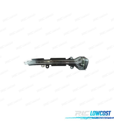 FANALE LATERALE DESTRO SEAT LEON 12-
