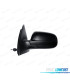 SPECCHIO COMPLETO SINISTRO SEAT AROSA 97-17