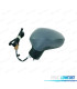 SPECCHIO COMPLETO SINISTRO SEAT EXEO 09-17