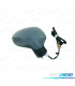 SPECCHIO COMPLETO DESTRO SEAT EXEO 09-17