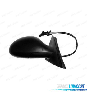 SPECCHIO COMPLETO DESTRO SEAT IBIZA 02-08 CORDOBA 02-17