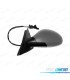 SPECCHIO COMPLETO SINISTRO SEAT IBIZA 02-08 CORDOBA 02-17 PRIMERATO