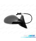 SPECCHIO COMPLETO DESTRO SEAT IBIZA 02-08 CORDOBA 02-17 PRIMERATO