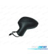 SPECCHIO COMPLETO SINISTRO SEAT IBIZA 09-17
