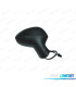 SPECCHIO COMPLETO DESTRO SEAT IBIZA 09-17