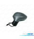 SPECCHIO COMPLETO SINISTRO SEAT IBIZA 09-17 PRIMERATO