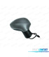 SPECCHIO COMPLETO DESTRO SEAT IBIZA 09-17 PRIMERATO