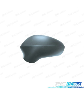 GUSCIO SPECCHIO SINISTRO SEAT IBIZA 6J 09-17