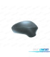 GUSCIO SPECCHIO DESTRO SEAT IBIZA 6J 09-17