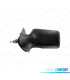 SPECCHIO COMPLETO SINISTRO SEAT IBIZA CORDOBA 94-99