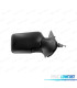 SPECCHIO COMPLETO DESTRO SEAT IBIZA CORDOBA 94-99