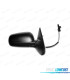 SPECCHIO COMPLETO DESTRO SEAT IBIZA CORDOBA 99-02