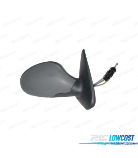 SPECCHIO COMPLETO DESTRO SEAT LEON 03-05
