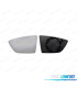 VETRO SPECCHIO BASE SINISTRO SEAT LEON 13-