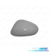 GUSCIO SPECCHIO SINISTRO SEAT LEON II 1P 05-09