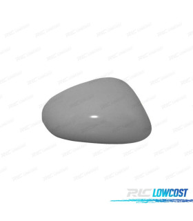 GUSCIO SPECCHIO DESTRO SEAT LEON II 1P 05-09