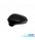 GUSCIO SPECCHIO SINISTRO SEAT LEON III 1P 09-12