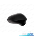GUSCIO SPECCHIO DESTRO SEAT LEON III 1P 09-12